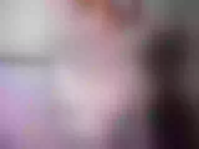 Live sex webcam photo for NecroNicki #252986540