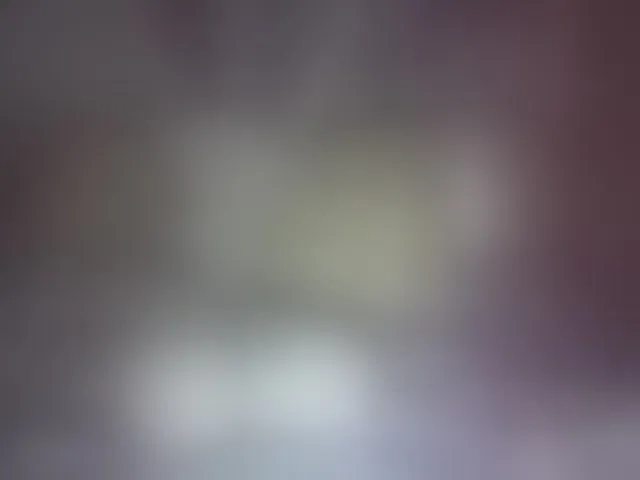 Live sex webcam photo for ElssaJohnson #258823521
