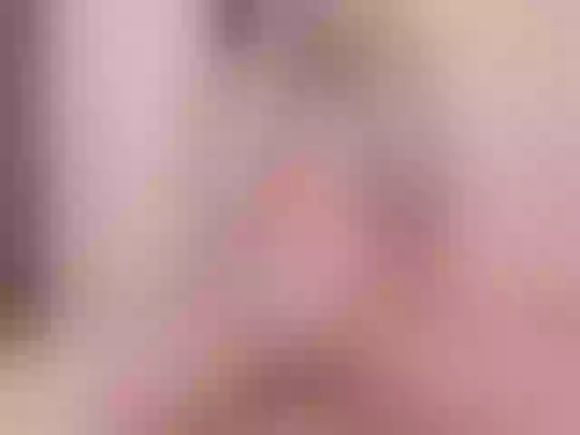 Live sex webcam photo for AfinaVI #241310540