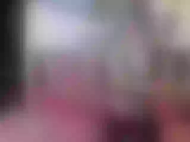 Live sex webcam photo for AylisaX #263761944