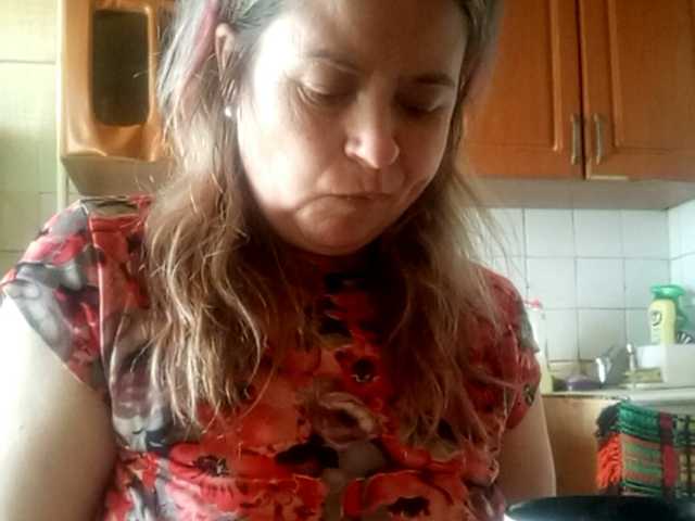 Live sex webcam photo for -Raven40- #241357191