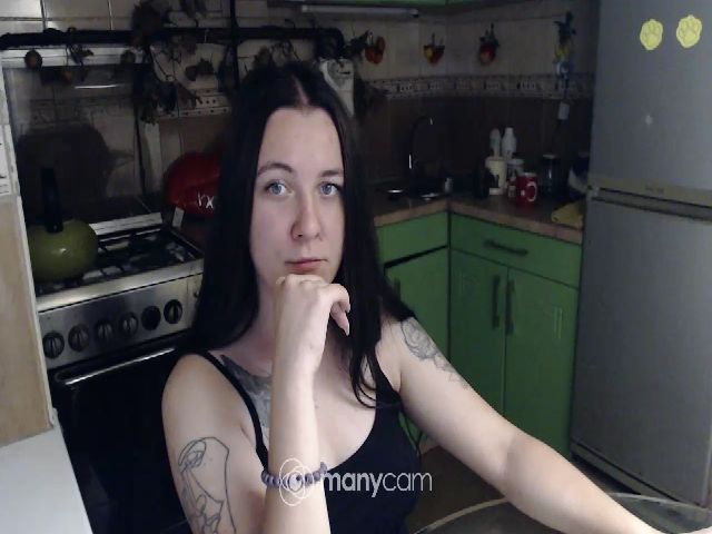 Live sex webcam photo for Terry_Jais_ #258352390