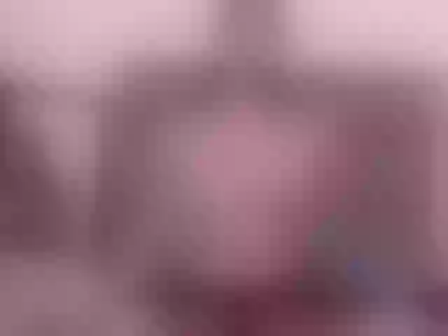 Live sex webcam photo for SaamyColeman #245242596