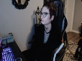 Live sex webcam photo for Painbaby #251744249