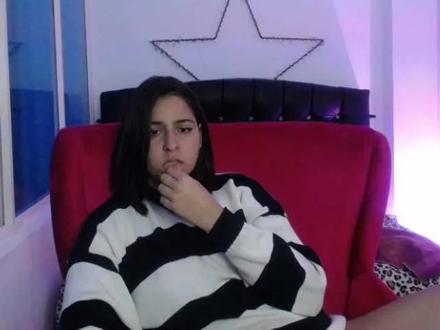 Live sex webcam photo for goddesstepha #242567622