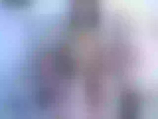Live sex webcam photo for loli_love19 #258362715