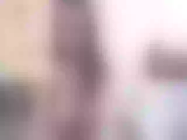 Live sex webcam photo for MiaMaxxx #253392314