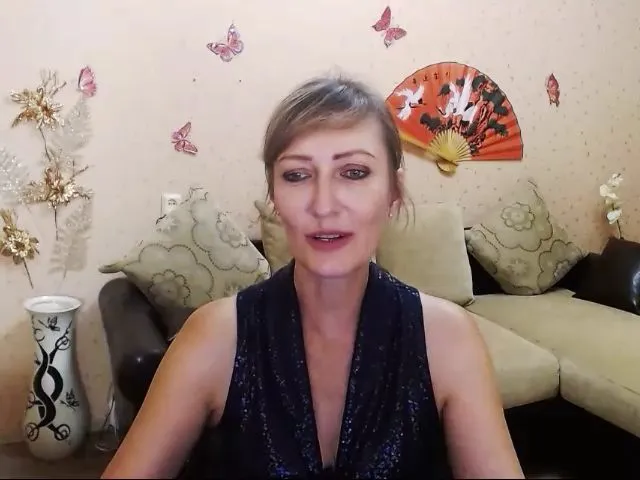 Live sex webcam photo for AvadSusanna #260847432