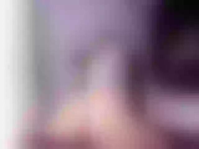 Live sex webcam photo for Liittlebunny #262696747