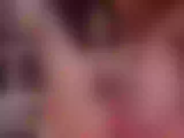 Live sex webcam photo for SummerHayes #240969138