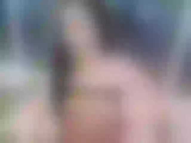 Live sex webcam photo for alishabrooks #241039611