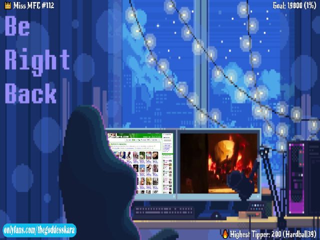 Live sex webcam photo for KaraRaven #254824515