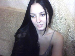 Live sex webcam photo for Barbibi12 #240823107