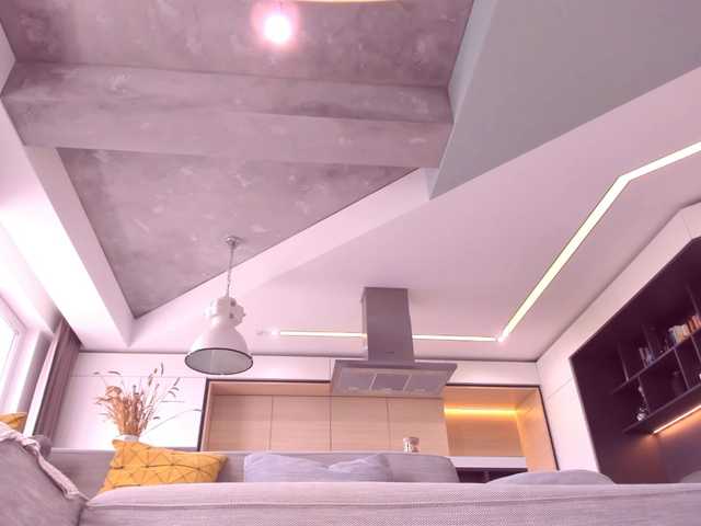 Live sex webcam photo for Happy_for_u #264255510