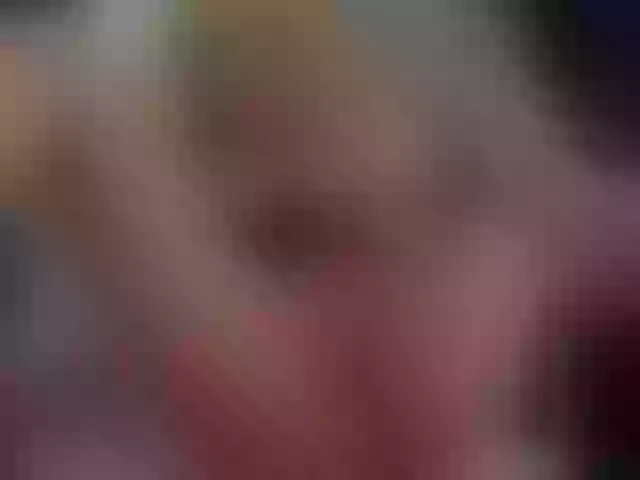 Live sex webcam photo for blondebab3 #241206460