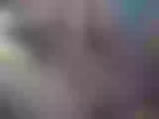 Live sex webcam photo for blackxxhorny #240676445