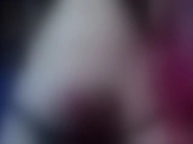 Live sex webcam photo for Malissaevil6 #254298616