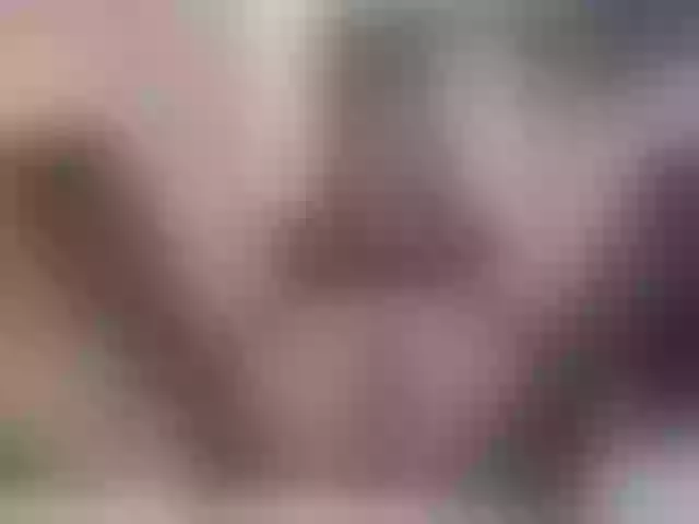 Live sex webcam photo for AndreElis #247700857