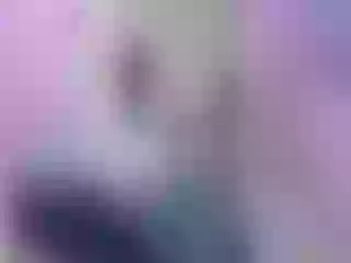 Live sex webcam photo for Emmaafox #252044600