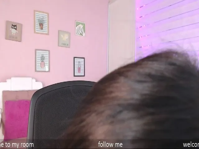 Live sex webcam photo for Candy_taylo #252504664