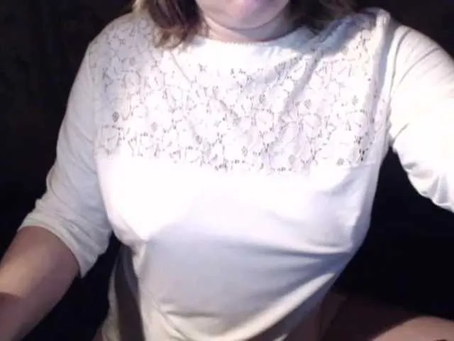 Live sex webcam photo for vesna2020 #241074084