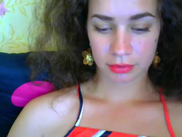 Live sex webcam photo for SofiAmeli #255085978