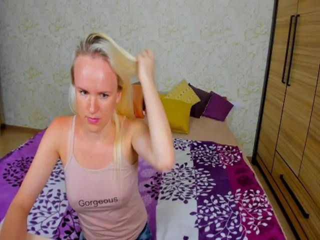 Live sex webcam photo for SusanSmite #265246651