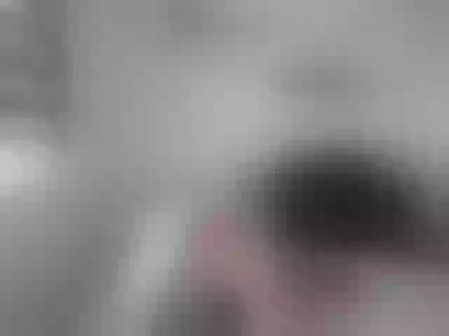 Live sex webcam photo for jennifer1177 #259229021