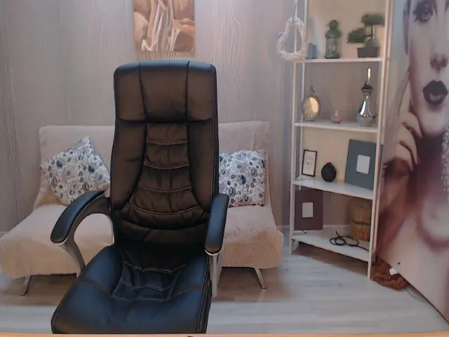 Live sex webcam photo for GoddesSophy #264834436