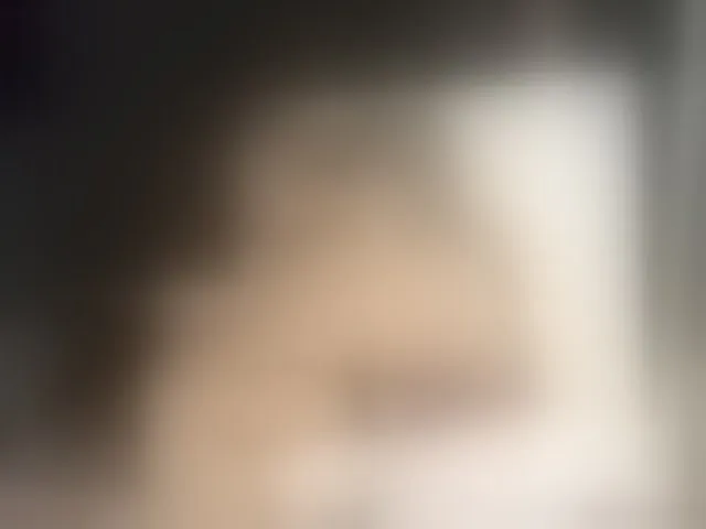 Live sex webcam photo for goddessallyse #241128096