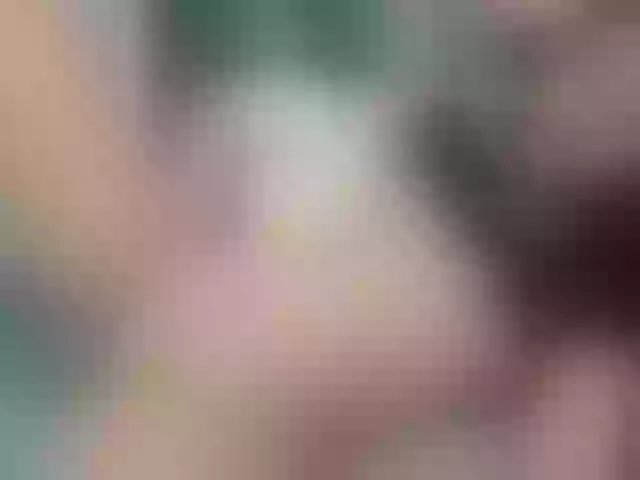Live sex webcam photo for sayshi_lee #252763247