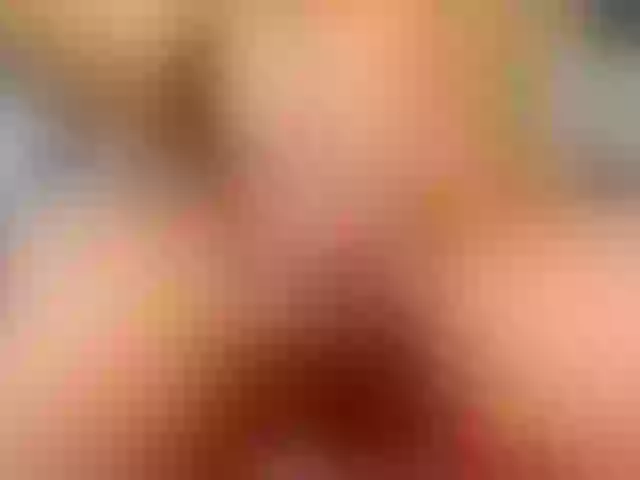 Live sex webcam photo for ProdigyGirl #253172109
