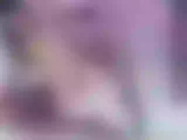 Live sex webcam photo for DreamaWelth #241059324