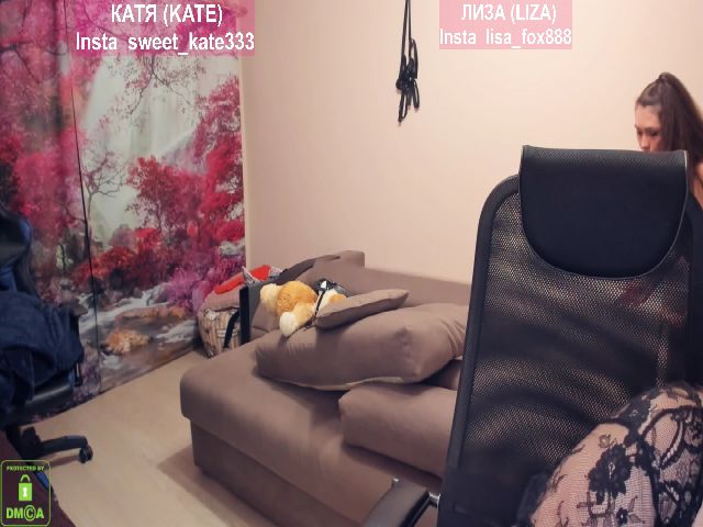 Live sex webcam photo for Lizzzzon #252923324