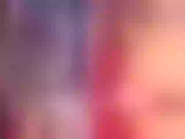 Live sex webcam photo for Cami_lover_ #264024247