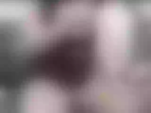 Live sex webcam photo for EmilyMeyer #252048457