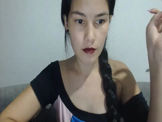 Live sex webcam photo for Taniasweethot #255837485