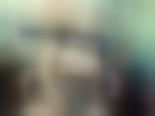 Live sex webcam photo for Jennajameso #262597817