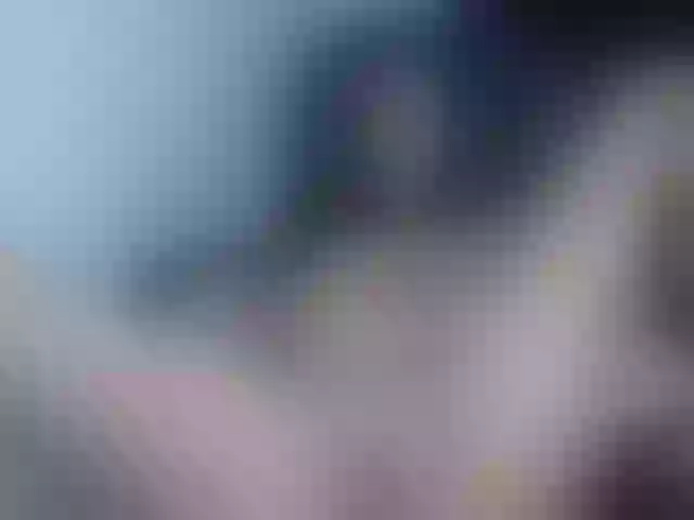 Live sex webcam photo for Paulett #240963745