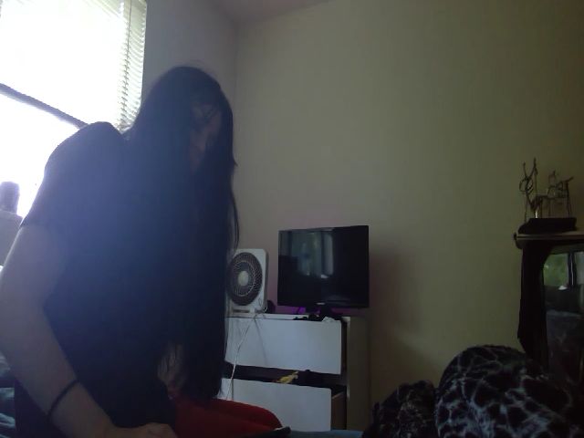 Live sex webcam photo for LilithLucid #265110804