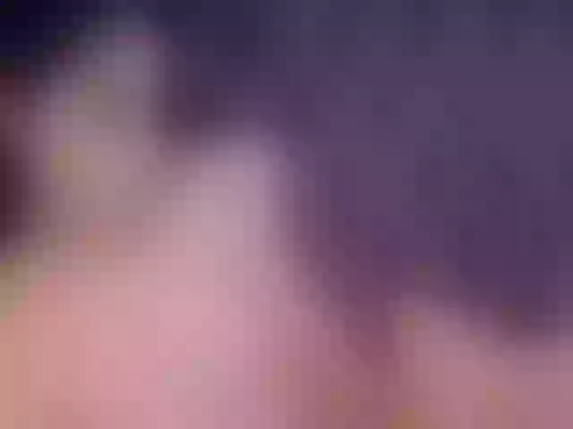 Live sex webcam photo for GoldBabyy #253726866