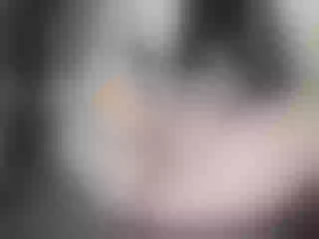Live sex webcam photo for KinkyKortney #253380054