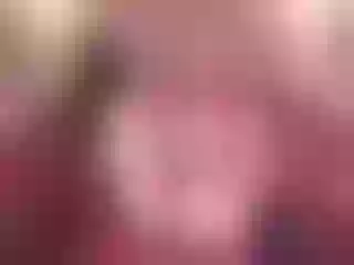 Live sex webcam photo for Sarah_Pink #251890792