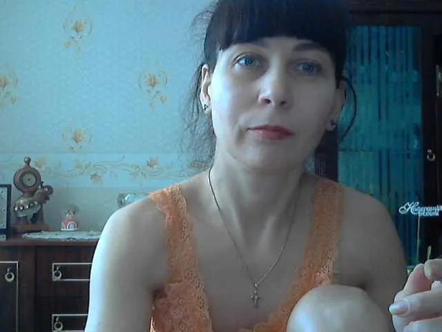 Live sex webcam photo for caroliiine #241088052