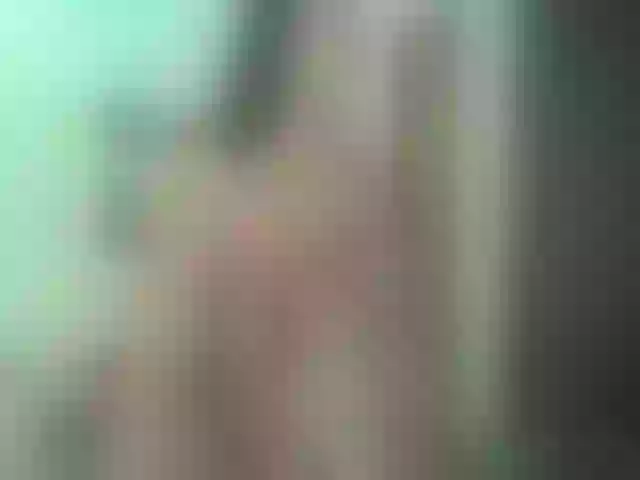 Live sex webcam photo for Juanabrau #258762217