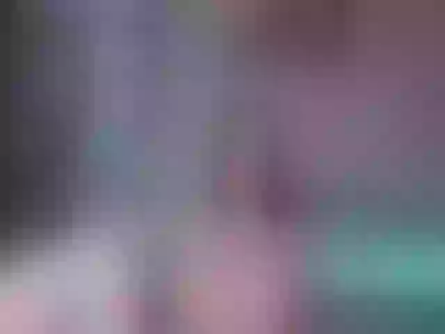 Live sex webcam photo for Red_joan #255698154