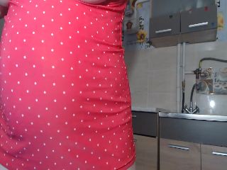 Live sex webcam photo for LaraCandy #251706950