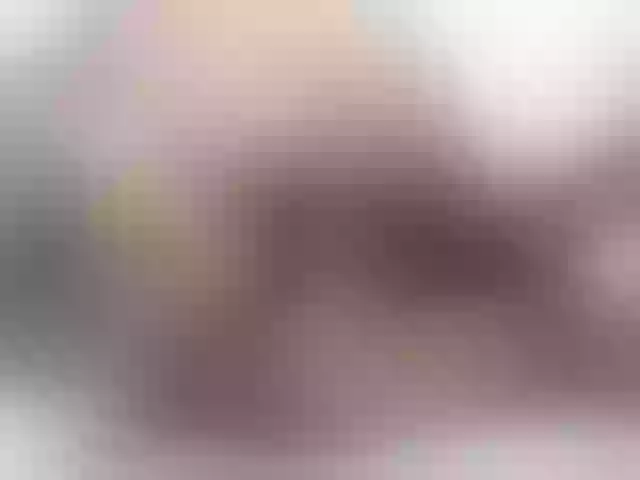 Live sex webcam photo for boundlessfu #255624960