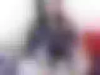 Live sex webcam photo for Vikibru #240735708