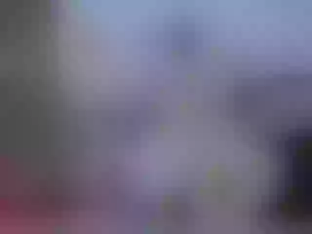 Live sex webcam photo for orianasabatil #247551054